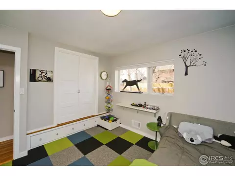 2207 Juniper Ct, Boulder, CO 80304 photo 18