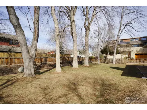 2207 Juniper Ct, Boulder, CO 80304 photo 3