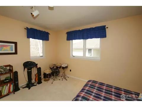 3553 22nd St, Boulder, CO 80304 photo 13