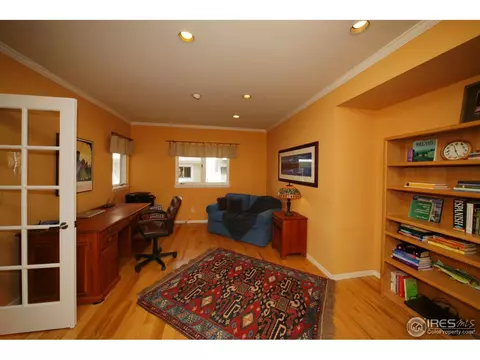 3553 22nd St, Boulder, CO 80304 photo 7