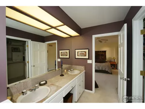 3553 22nd St, Boulder, CO 80304 photo 21