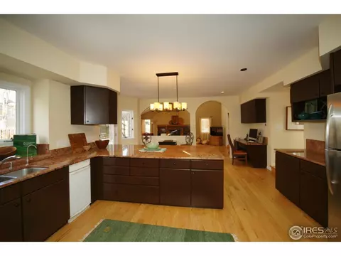 3553 22nd St, Boulder, CO 80304 photo 19