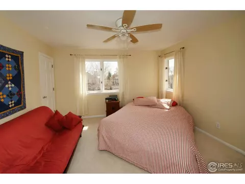3553 22nd St, Boulder, CO 80304 photo 12