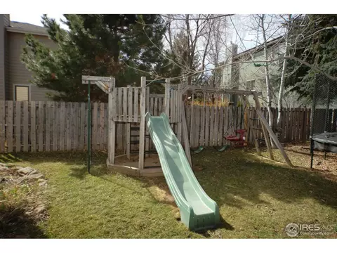 3553 22nd St, Boulder, CO 80304 photo 17