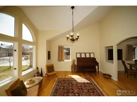 3553 22nd St, Boulder, CO 80304 photo 18