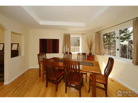 3553 22nd St, Boulder, CO 80304 photo 6