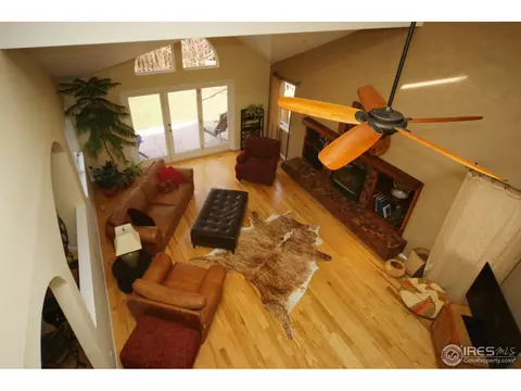 3553 22nd St, Boulder, CO 80304 photo 4