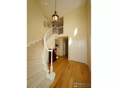 3553 22nd St, Boulder, CO 80304 photo 2