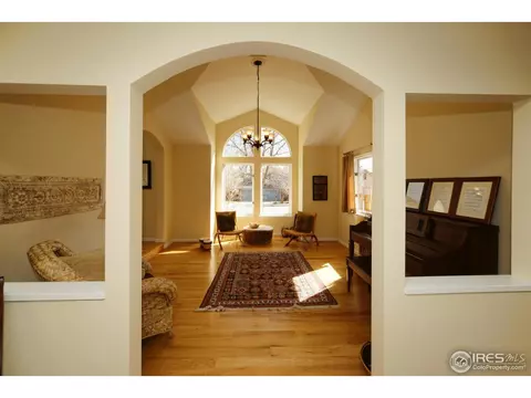3553 22nd St, Boulder, CO 80304 photo 3