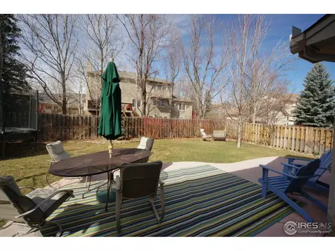 3553 22nd St, Boulder, CO 80304 photo 16