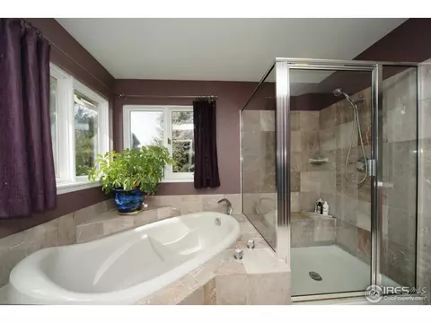3553 22nd St, Boulder, CO 80304 photo 10