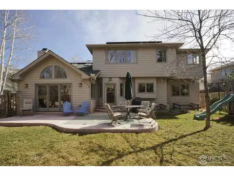 3553 22nd St, Boulder, CO 80304 photo 15