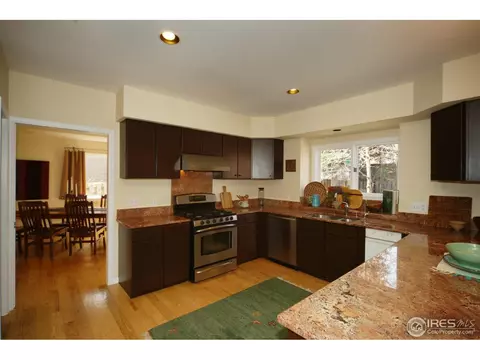 3553 22nd St, Boulder, CO 80304 photo 5