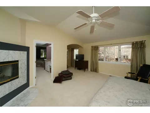 3553 22nd St, Boulder, CO 80304 photo 9