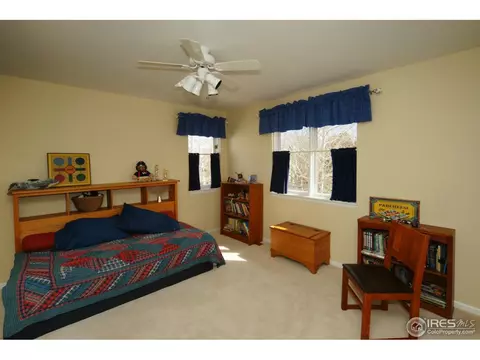 3553 22nd St, Boulder, CO 80304 photo 11