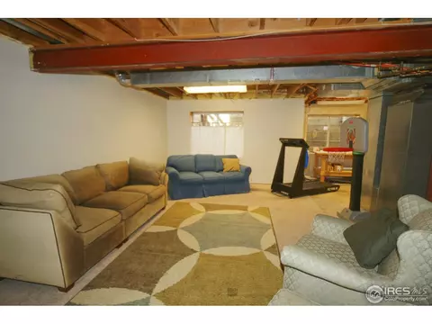 3553 22nd St, Boulder, CO 80304 photo 14