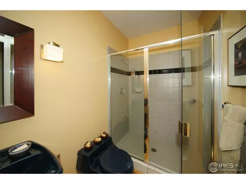 3553 22nd St, Boulder, CO 80304 photo 20