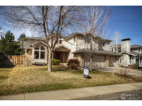 3553 22nd St, Boulder, CO 80304 photo 1