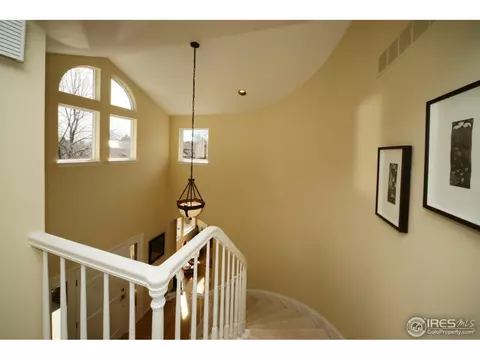 3553 22nd St, Boulder, CO 80304 photo 8