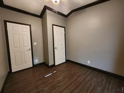 4500 19th St #33, Boulder, CO 80304 photo 22