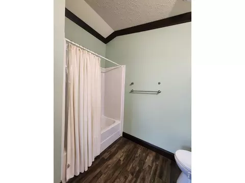 4500 19th St #33, Boulder, CO 80304 photo 15
