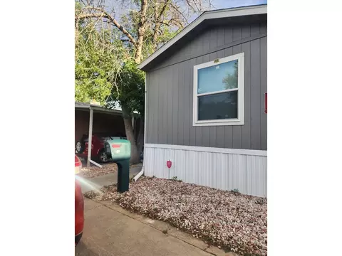 4500 19th St #33, Boulder, CO 80304 photo 2
