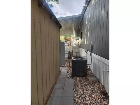 4500 19th St #33, Boulder, CO 80304 photo 28