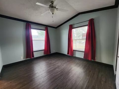 4500 19th St #33, Boulder, CO 80304 photo 11
