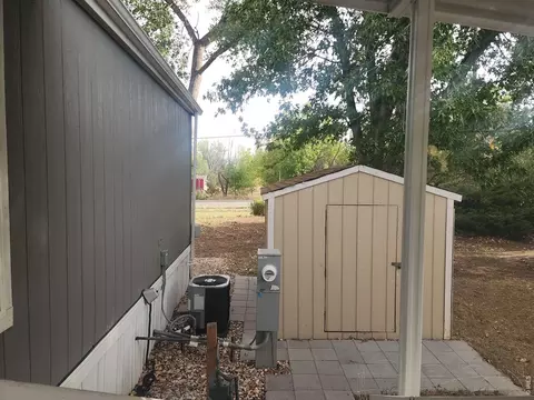 4500 19th St #33, Boulder, CO 80304 photo 16
