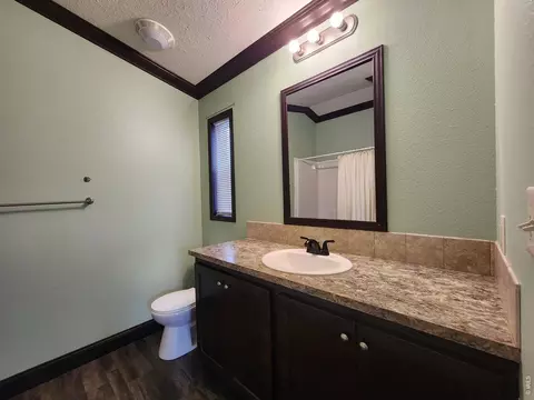 4500 19th St #33, Boulder, CO 80304 photo 14