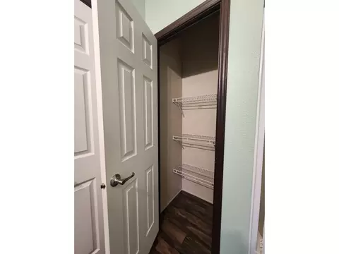 4500 19th St #33, Boulder, CO 80304 photo 13