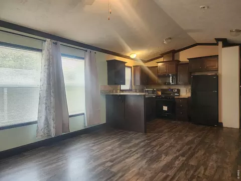 4500 19th St #33, Boulder, CO 80304 photo 8
