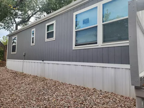 4500 19th St #33, Boulder, CO 80304 photo 23