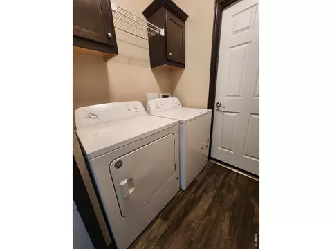 4500 19th St #33, Boulder, CO 80304 photo 18