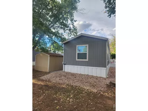 4500 19th St #33, Boulder, CO 80304 photo 26