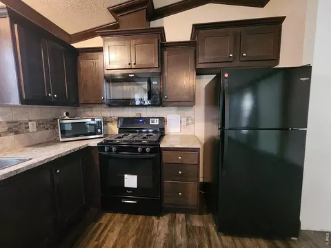 4500 19th St #33, Boulder, CO 80304 photo 4
