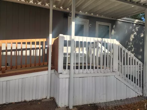 4500 19th St #33, Boulder, CO 80304 photo 29