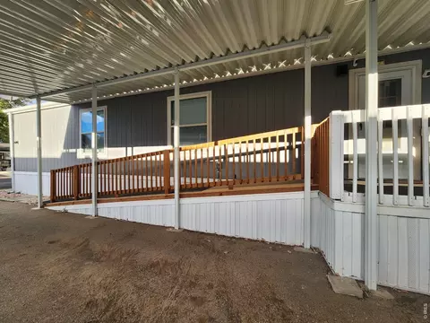4500 19th St #33, Boulder, CO 80304 photo 30