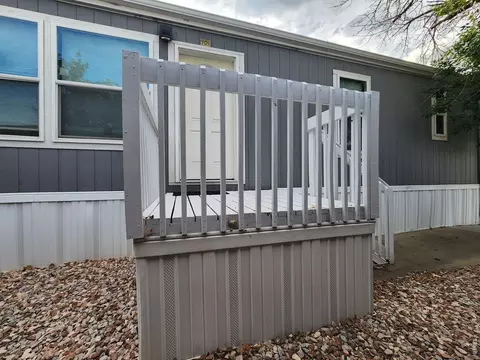 4500 19th St #33, Boulder, CO 80304 photo 25