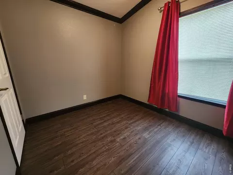4500 19th St #33, Boulder, CO 80304 photo 17