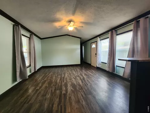4500 19th St #33, Boulder, CO 80304 photo 9