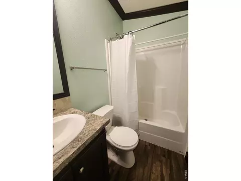 4500 19th St #33, Boulder, CO 80304 photo 20