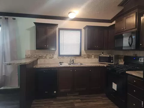 4500 19th St #33, Boulder, CO 80304 photo 6