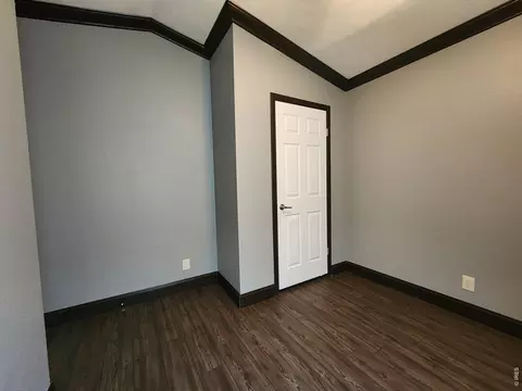 4500 19th St #33, Boulder, CO 80304 photo 19