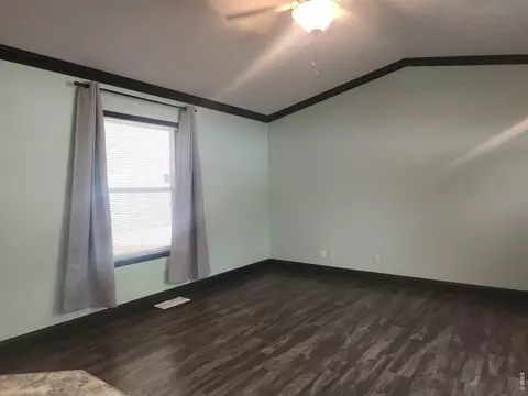 4500 19th St #33, Boulder, CO 80304 photo 10