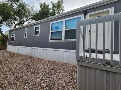 4500 19th St #33, Boulder, CO 80304 photo 24