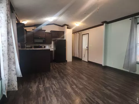 4500 19th St #33, Boulder, CO 80304 photo 5