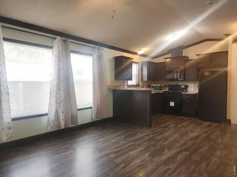 4500 19th St #33, Boulder, CO 80304 photo 7