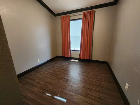 4500 19th St #33, Boulder, CO 80304 photo 21