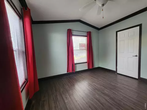 4500 19th St #33, Boulder, CO 80304 photo 12